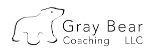 Gray Bear Coaching LLC