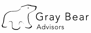 Gray Bear Coaching LLC