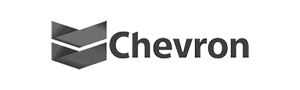Chevron