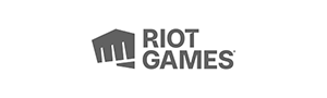 Riot