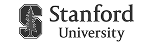 Stanford