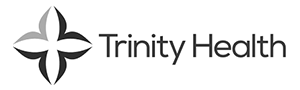 Trinity