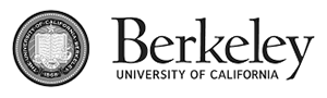 Berkeley