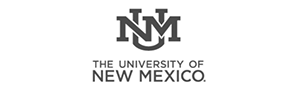 UNM